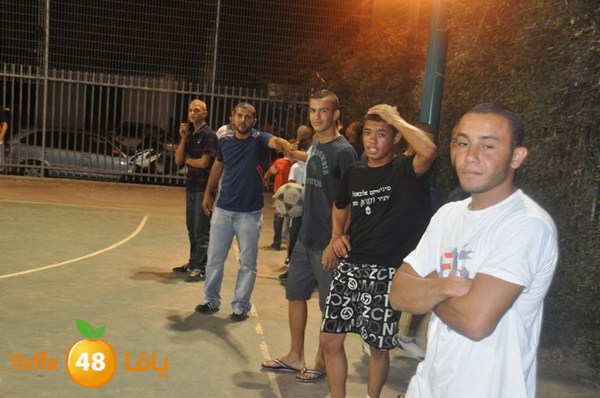 dawry kora lud 807 (6).JPG